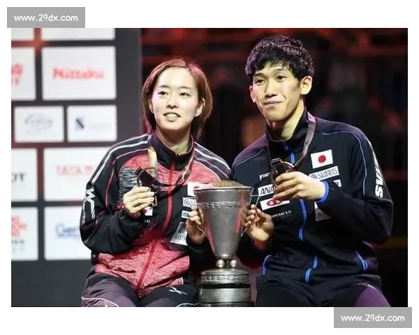 棒球的心跳：27 出局前，奇迹永不缺席