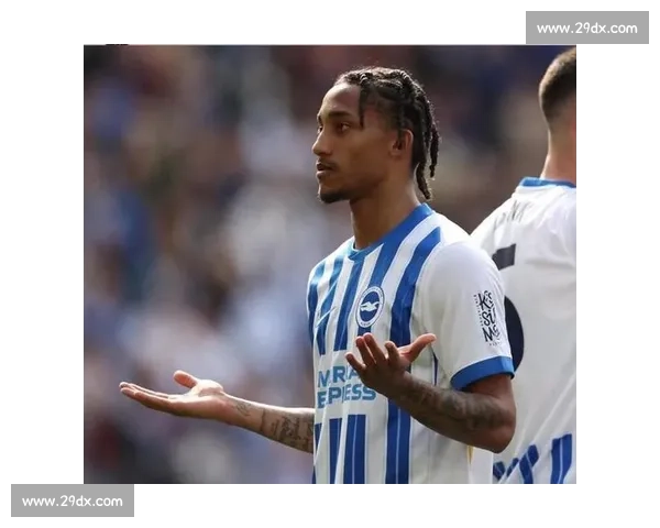 罗马诺确认！纽卡敲定特拉福德转会，Here We Go 即将官宣