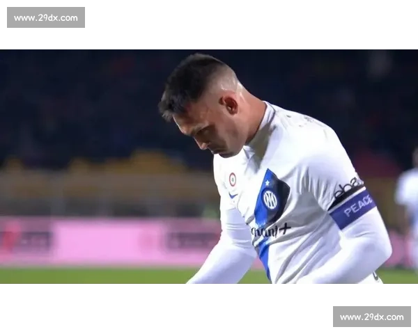 迪马尔科、弗拉霍维奇身价暴跌 1000 万欧领跑意甲跌幅榜