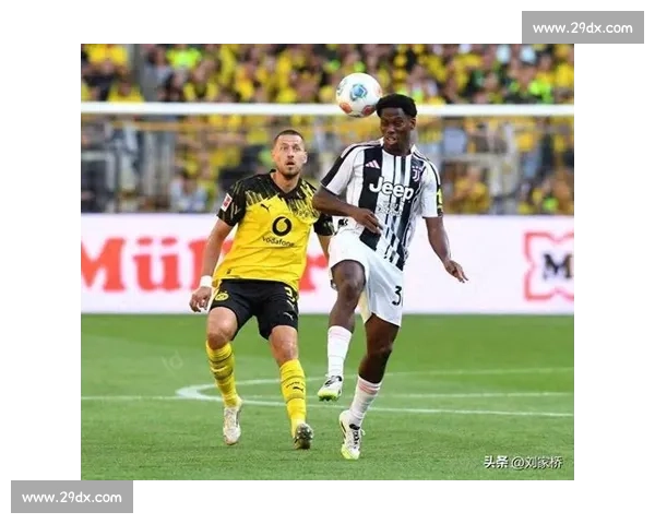 小维阿盛赞尤文世界级阵容 穆阿尼世俱杯梅开二度闪耀全场