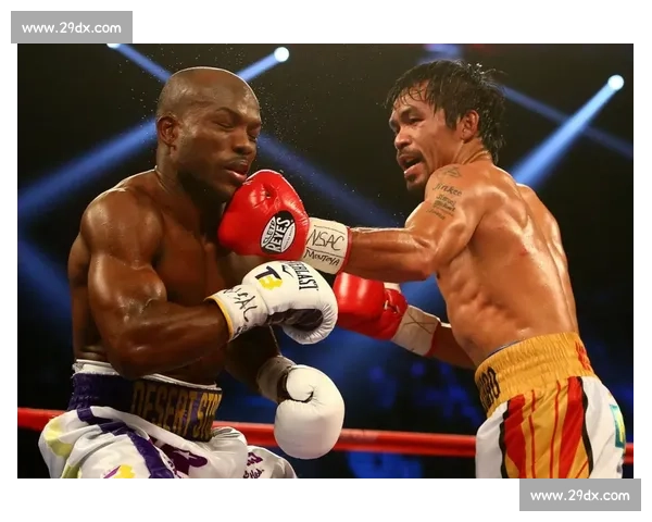 诺曼五回合残暴终结佐佐木,强势卫冕 WBO 次中量级王座