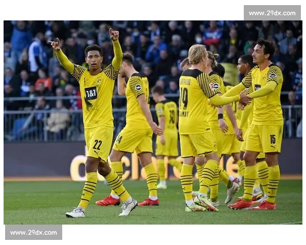 龙哥导演闪电战盛宴！皇马世俱杯反击美学震撼全场