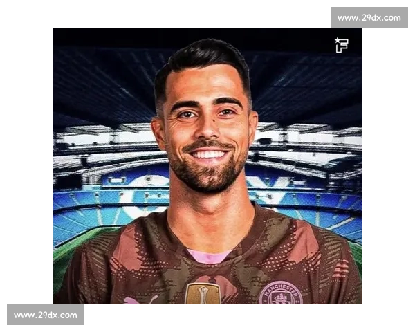 尤文 1250 万欧闪电截胡科斯塔！冬窗转会击退五强锁定未来防线核心