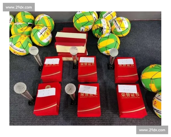 平房区第八届 “双增” 杯篮球赛激情落幕,政企联动书写体育新篇