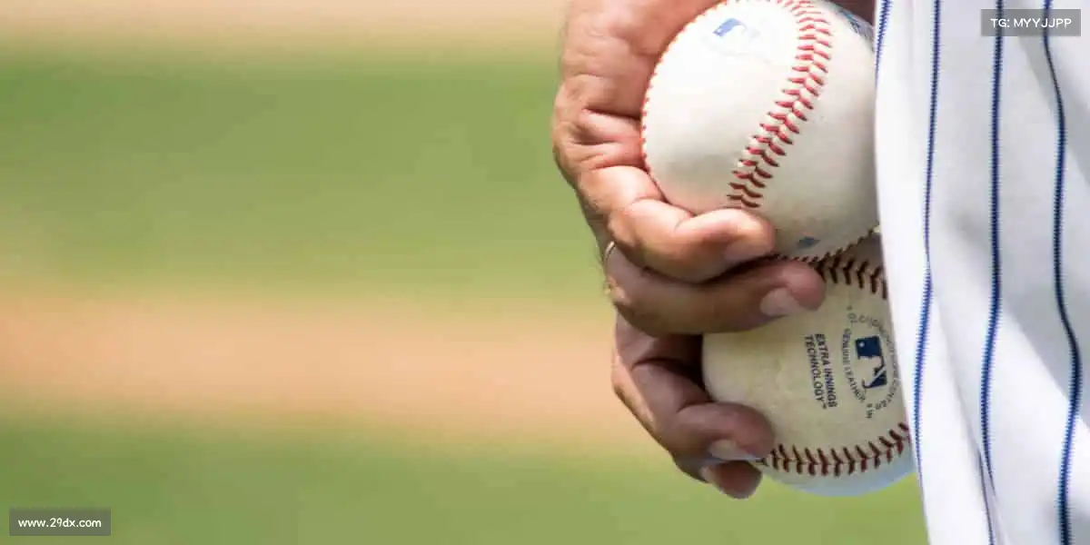 <strong>lewin</strong>🚴‍♀️风在前，无惧挑战，骑行路上自有答案！